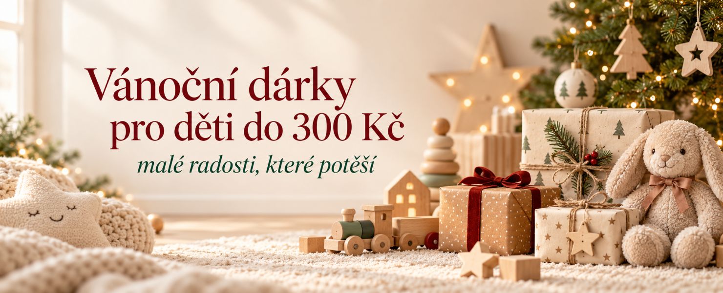 vanocni-darky-pro-deti-do-300-kc-hero